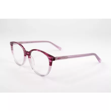 M Missoni női Szemüvegkeret MMI 0011 1ZX