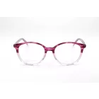 M Missoni női Szemüvegkeret MMI 0011 1ZX