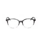 M Missoni női Szemüvegkeret MMI 0011 2W8