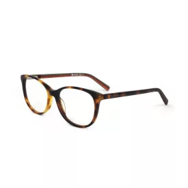 M Missoni női Szemüvegkeret MMI 0006 86