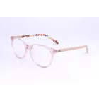 M Missoni női Szemüvegkeret MMI 0006 35J