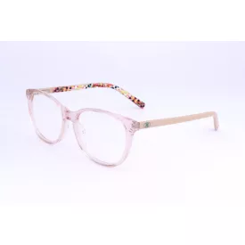 M Missoni női Szemüvegkeret MMI 0006 35J