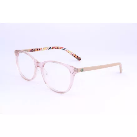 M Missoni női Szemüvegkeret MMI 0006 35J