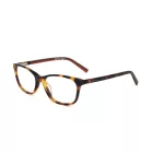 M Missoni női Szemüvegkeret MMI 0008 86