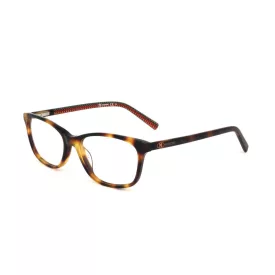 M Missoni női Szemüvegkeret MMI 0008 86