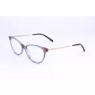 M Missoni női Szemüvegkeret MMI 0017 3LG