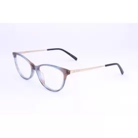M Missoni női Szemüvegkeret MMI 0017 3LG