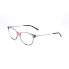 M Missoni női Szemüvegkeret MMI 0017 DB1
