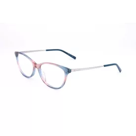 M Missoni női Szemüvegkeret MMI 0017 DB1