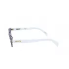 Levi''s női napszemüveg LV 1003/S 900
