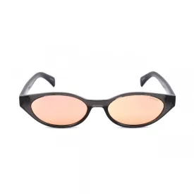 Levi''s női napszemüveg LV 1003/S KB7