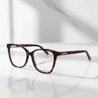 Missoni női Szemüvegkeret MIS 0013 0UC