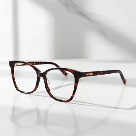 Missoni női Szemüvegkeret MIS 0013 0UC
