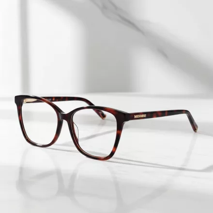 Missoni női Szemüvegkeret MIS 0013 0UC