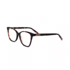 Missoni női Szemüvegkeret MIS 0013 0UC