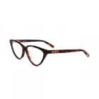 Missoni női Szemüvegkeret MIS 0011 0UC