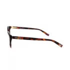 Missoni női Szemüvegkeret MIS 0011 0UC