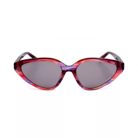 Missoni női napszemüveg MIS 0010/S 573