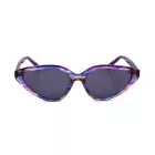 Missoni női napszemüveg MIS 0010/S V43