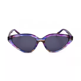 Missoni női napszemüveg MIS 0010/S V43