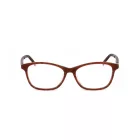 Missoni női Szemüvegkeret MIS 0020 SR8