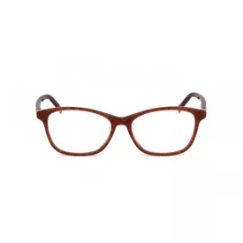 Missoni női Szemüvegkeret MIS 0020 SR8