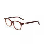 Missoni női Szemüvegkeret MIS 0020 SR8