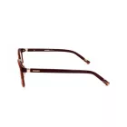 Missoni női Szemüvegkeret MIS 0020 SR8