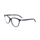 Missoni női Szemüvegkeret MIS 0022 S6F