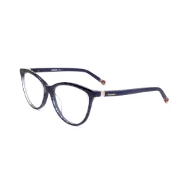 Missoni női Szemüvegkeret MIS 0022 S6F