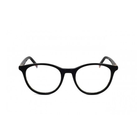 Missoni női Szemüvegkeret MIS 0019 807