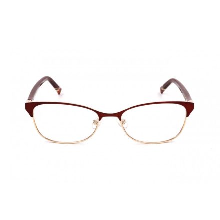 Missoni női Szemüvegkeret MIS 0023 LHF