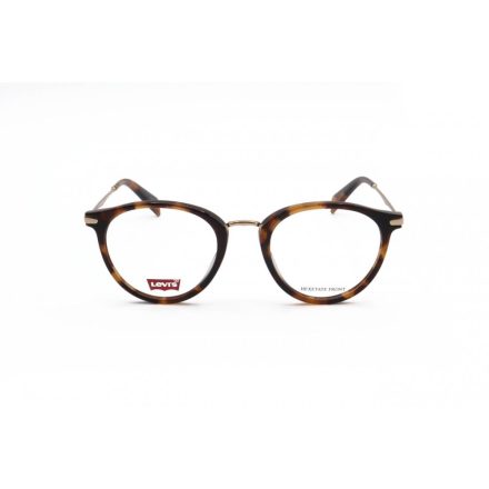 Levi''s női Szemüvegkeret LV 5006 005L