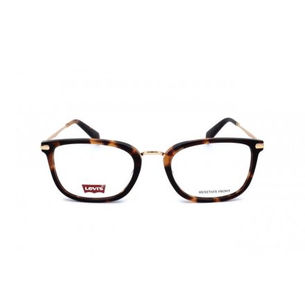 Levi''s női Szemüvegkeret LV 5007 05L