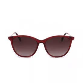 Levi''s női napszemüveg LV 5006/S C9A