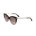 Jimmy Choo női napszemüveg AXELLE/G/S 0MY