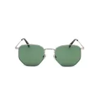 Levi''s Unisex férfi női napszemüveg LV 1004/S KTU