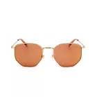 Levi''s Unisex férfi női napszemüveg LV 1004/S OFY