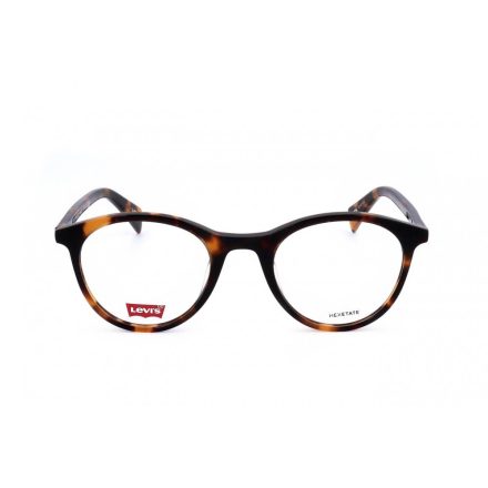 Levi''s Unisex férfi női Szemüvegkeret LV 1005 05L