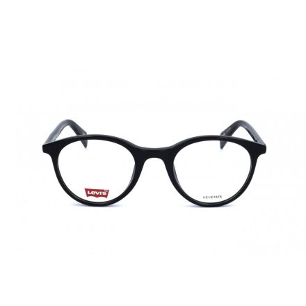 Levi''s Unisex férfi női Szemüvegkeret LV 1005 807