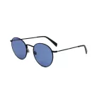 Levi''s Unisex férfi női napszemüveg LV 1005/S 08A