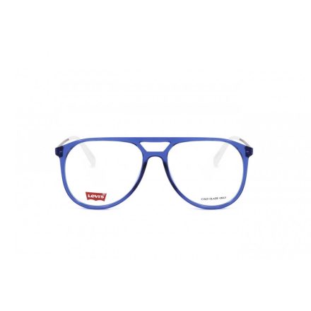 Levi''s Unisex férfi női Szemüvegkeret LV 1000 0JU