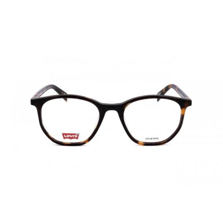 Levi''s Unisex férfi női Szemüvegkeret LV 1002 86