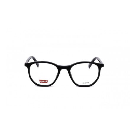 Levi''s Unisex férfi női Szemüvegkeret LV 1002 807