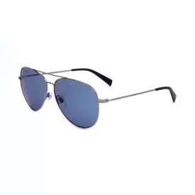   Levi''s Unisex férfi női napszemüveg LV 1006/S D3X