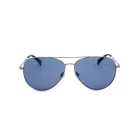 Levi''s Unisex férfi női napszemüveg LV 1006/S D3X