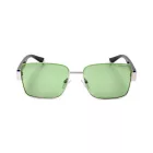 Polaroid Polarizált Unisex férfi női napszemüveg PLD 6120/S KTU