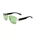 Polaroid Polarizált Unisex férfi női napszemüveg PLD 6120/S KTU