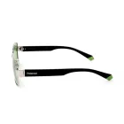 Polaroid Polarizált Unisex férfi női napszemüveg PLD 6120/S KTU