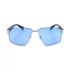 Polaroid Polarizált Unisex férfi női napszemüveg PLD 6121/S KUF